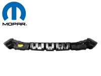 Schock Absorber Stoßfänger vorn orig. Mopar...