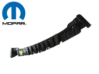Schock Absorber Stoßfänger vorn orig. Mopar...