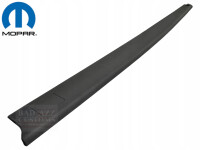 Abdeckung Ladeflächenkante orig.Mopar  links 6.4ft/192cm Dodge Ram Gen.4 2009-2024