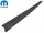 Abdeckung Ladeflächenkante orig.Mopar  links 6.4ft/192cm Dodge Ram Gen.4 2009-2024