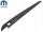 Abdeckung Ladeflächenkante orig.Mopar  links 5.7ft/172cm Dodge Ram Gen.4 2009-2024