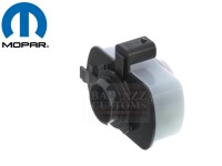 Überwachungsmodul für EVAP System orig.Mopar...