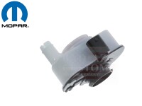 Überwachungsmodul für EVAP System orig.Mopar Dodge/Chrysler/Jeep 2007-2024