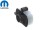 Überwachungsmodul für EVAP System orig.Mopar Dodge/Chrysler/Jeep 2007-2024