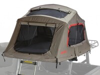 Dachzelt Skyline Outdoor HD