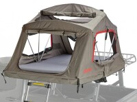 Dachzelt Skyline Outdoor HD