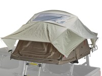 Dachzelt Skyline Outdoor HD