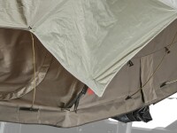Dachzelt Skyline Outdoor HD