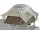 Dachzelt Skyline Outdoor HD
