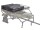 Dachzelt Skyline Outdoor HD