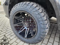 Reifen 33x12.5x20 119R 3PMSF Suretrac Wide Climber RT2