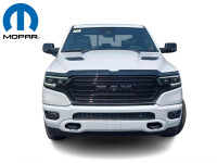 Kühlergrill orig. Mopar Ram 1500 DT Gen.5 Limited...