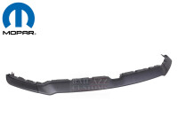 Kühlergrill Oberteil orig. Mopar Ram 1500 DT Gen.5...