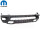 Stoßfänger Stoßstange Front orig. Mopar Ram 1500 DT Gen.5 2019-2024