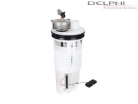 Kraftstoffpumpe Benzin Diesel Dodge Ram Gen.2 alle...