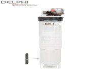 Kraftstoffpumpe Benzin Diesel Dodge Ram Gen.2 alle...