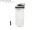 Kraftstoffpumpe Benzin Diesel Dodge Ram Gen.2 alle Motoren 1998-2002