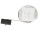 Kraftstoffpumpe Benzin Diesel Dodge Ram Gen.2 alle Motoren 1998-2002