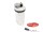 Kraftstoffpumpe Benzin Dodge Ram 1500 Gen.3 Benziner 2002-2003