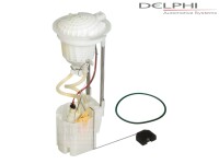 Kraftstoffpumpe Benzin Dodge Ram 1500 Gen.3 Benziner...