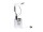 Kraftstoffpumpe Benzin Dodge Ram 1500 Gen.4 5.7 2009-2014