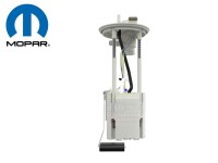 Kraftstoffpumpe Benzin orig. Mopar Ram 1500 Gen.4 5.7...