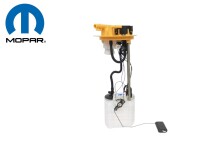 Kraftstoffpumpe Benzin orig. Mopar Ram 1500 DT Gen.5 3.6...