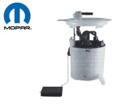 Kraftstoffpumpe Benzin orig. Mopar Jeep Grand Cherokee...