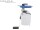 Kraftstoffpumpe Benzin Jeep Grand Cherokee Dodge Durango 3.6 5.7 2011-2015