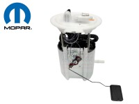 Kraftstoffpumpe Benzin orig. Mopar Jeep Grand Cherokee...