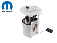Kraftstoffpumpe Benzin orig. Mopar Jeep Grand Cherokee...