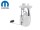 Kraftstoffpumpe Benzin orig. Mopar Jeep Wrangler JK 3.8 V6 2007-2011