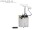 Kraftstoffpumpe Benzin Dodge Challenger Charger 3.6  5.7  6.1  6.4 2008-2016