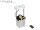 Kraftstoffpumpe Benzin Dodge Challenger Charger 3.6  5.7  6.4  2017-2022