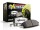 Carbon Fiber Extreme Performance Bremsbeläge VA Ram 1500 Gen.5 2019-2025 und TRX 2021-2024