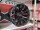 La Chanti Alufelge LC-OF7 10x20 schwarz glanz