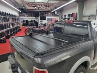 Yakima Jet Stream Gepäckträger System Premium...