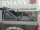 Yakima Jet Stream Gepäckträger System Premium black (Paar)