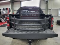 Bed Extender Ladeflächenerweiterung orig.Mopar Ram DT Gen.5 2019-2025