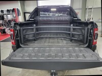 Bed Extender Ladeflächenerweiterung orig.Mopar Ram DT Gen.5 2019-2025