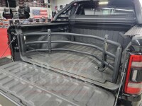 Bed Extender Ladeflächenerweiterung orig.Mopar Ram DT Gen.5 2019-2025