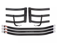 Bed Extender Ladeflächenerweiterung orig.Mopar Ram DT Gen.5 2019-2025