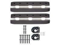 Bed Extender Ladeflächenerweiterung orig.Mopar Ram DT Gen.5 2019-2025
