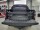 Bed Extender Ladeflächenerweiterung orig.Mopar Ram DT Gen.5 2019-2025