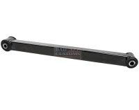 Längslenker HA unten rechts oder links Dodge Ram...
