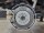 LED Multi Color Wheel Rings Felgenbeleuchtung mit Bluetooth App und Fernbedienung