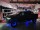 LED Multi Color Wheel Rings Felgenbeleuchtung mit Bluetooth App und Fernbedienung