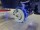 LED Multi Color Wheel Rings Felgenbeleuchtung mit Bluetooth App und Fernbedienung
