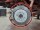 LED Multi Color Wheel Rings Felgenbeleuchtung mit Bluetooth App und Fernbedienung