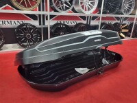 Yakima Dachbox Skybox NX16 Premium black